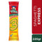 PASTA LA MUNECA 220G SPAGUETI EXPRESS