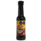 SALSA LA COLINA 165ML NEGRA