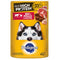 ALIMENTO PEDIGREE 85G HIGH PROT RES POLL