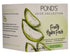 GEL FACIAL PONDS 110G HIDRATANTE ALOE