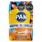 HARINA PAN 850G MAIZ DULCE