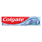 CREMA DENTAL COLGATE 100ML DOBLE FRESCUR