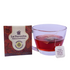 INFUSION TERESITA 20U JAMAICA MARACUYA