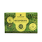 INFUSION TERESITA 20U RECUPERATE