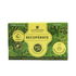 INFUSION TERESITA 20U RECUPERATE