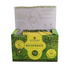 INFUSION TERESITA 20U RECUPERATE