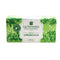AROMATICA TERESITA 20U LIMONCILLO