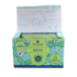 INFUSION TERESITA 20U FOCUS