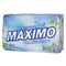 JABON JIRAFA 2U 450G MAXIMO