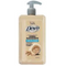 JABON LIQ DESEO 500ML AVENA BOTELLA