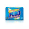 JABON PURO 180G CON BICARBONATO