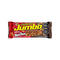 CHOCOLATINA JUMBO MINICHIPS 170G