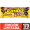 CHOCOLATINA JUMBO 170G MIMOS