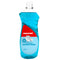 LAVALOZA LIQUIDO SUPERMU 750ML ANTIBACTERIAL
