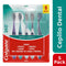 CEPILLO DE DIENTES COLGATE 360 5U BASE FHM
