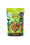GRANOLA KETO COCO MANZANA 400GR CINCOAVE