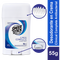 DESODORANTE SPEED CLINICAL 55G CREMA/DRY