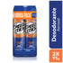 Desodorante Hombre Speed Stick Xtreme Ultra Spray 91g x2