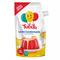 LECHE CONDENSADA TUBITO 100G DP