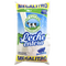 LECHE ENTERA GALAN 1100ML MEGA LITRO
