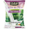 LECHE SELETTI 400G POLVO DESCREMADA