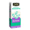 BEBIDA DE ALMENDRAS SELETTI 900ML S/AZUC