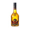 LICOR 43 750ML