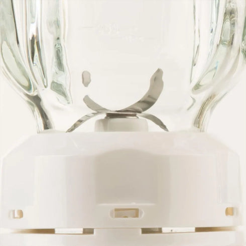 LICUADORA KALLEY K-LPV40 2V VIDRIO