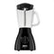 LICUADORA SAMURAI OPTIMIX ULTRA 2V 500WA