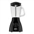 LICUADORA SAMURAI OPTIMIX ULTRA 2V 500WA