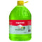 LIMPIADOR SUPERMU 5000ML BICARBONATO