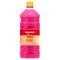 LIMPIADOR SUPERMU 1000ML FLORAL