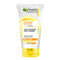 GEL GARNIER 150M ACLARA