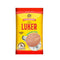 COCOA LUKER 230G TRADICIONAL