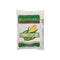 MAZAMORRA LA COMARCA 500G