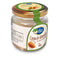 CREMA DE ALMEDRAS X 160 G