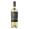 VINO CASILLERO DIABLO 750ML DEVILS BLANC