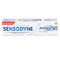 CREMA SENSODYNE 100G RAPIDO ALIVIO