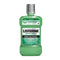 ENJUAGUE LISTERINE 500M ANTIC ZERO/ALCOHOL