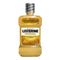 ENJUAGUE LISTERINE 500C ORINIGAL