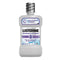 ENJUAGUE LISTERINE 473C EXTREMO