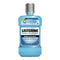 ENJUAGUE LISTERINE 500C CONTROL ZERO
