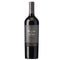 VINO CASILLERO 750ML DELVIS COLLEC TINTO