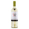 VINO CASILLERO DIABLO 750ML SAUVIGNON BLANCO