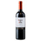 VINO CASILLERO DIABLO 750ML CARMENERE