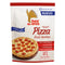 MEZCLA PIZZA HAZ DE OROS 457G