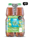 BEBIDA MR TEA 2U 1500ML LIMON