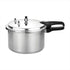OLLA PRESION KALLEY 4200ML