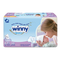 PAÑAL WINNY GOLD SENSITIVE 30U ET 0
