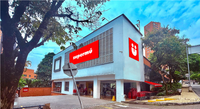Poblado